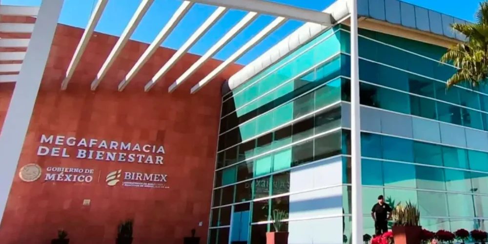 numeros-rojos-operacion-megafarmacias-bienestar-agosto-2024