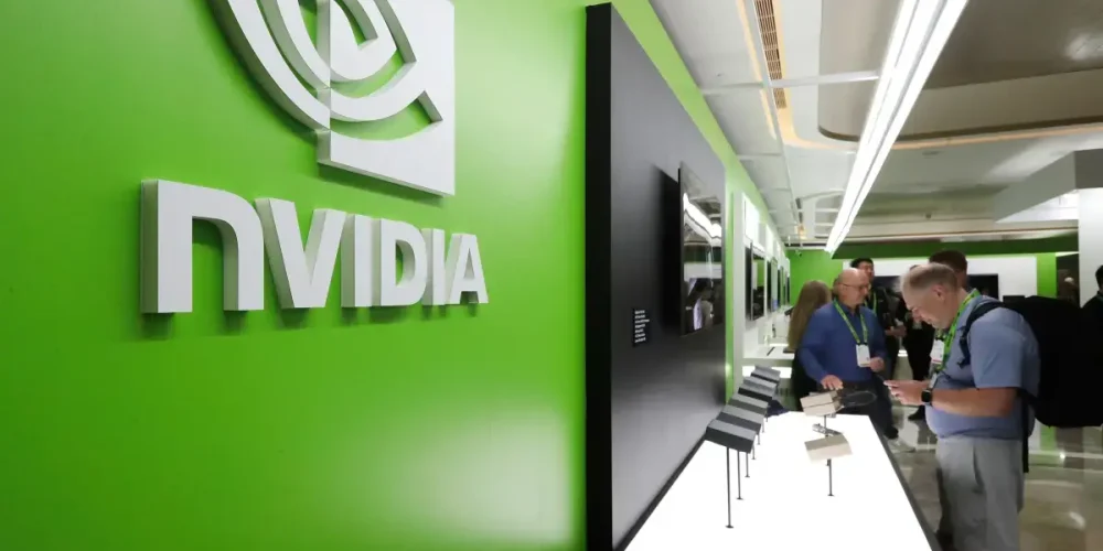 nvidia-invertira-planta-inteligencia-artificial-nuevo-leon