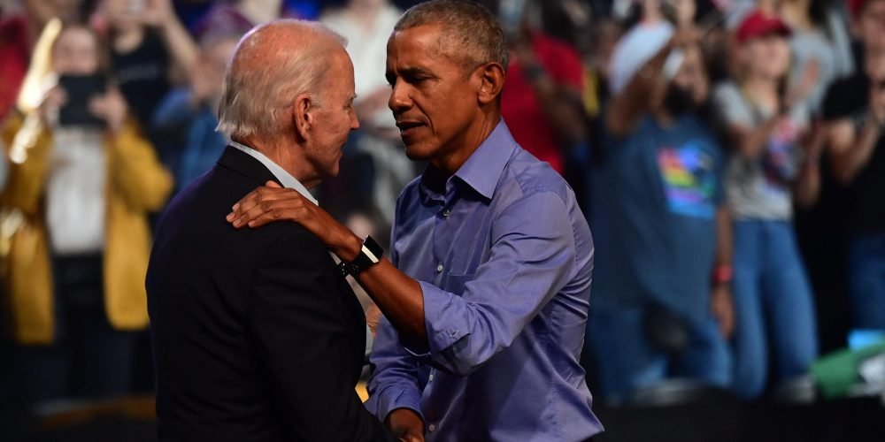 obama-biden-reconsiderar-candidatura