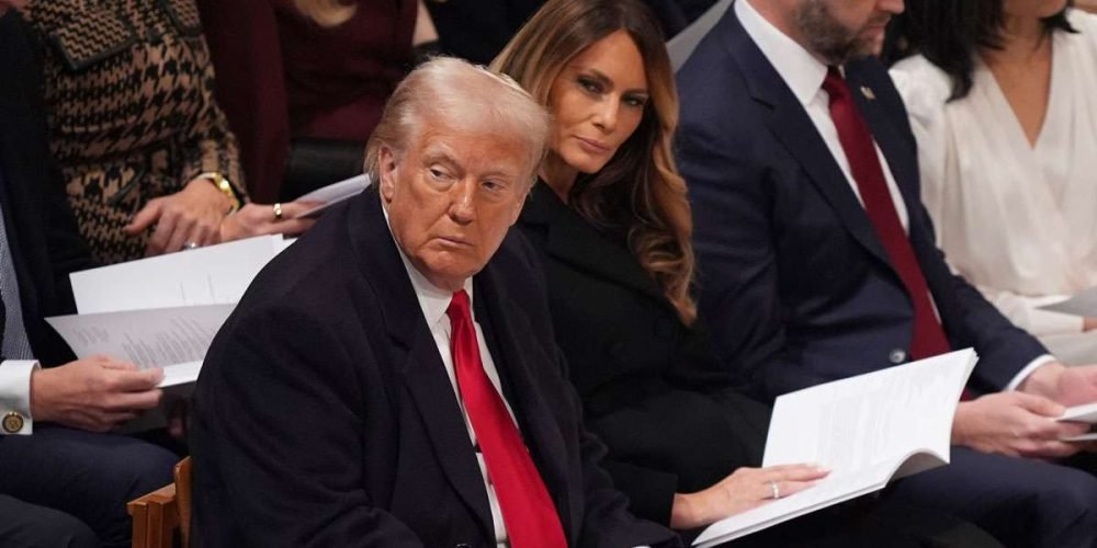 obispa-hace-un-llamado-a-trump-por-los-migrantes