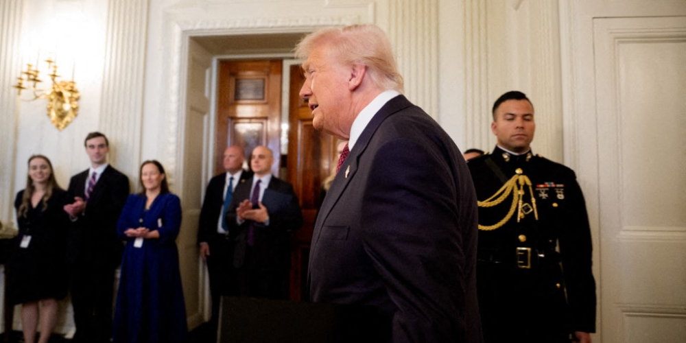 obispos-catolicos-condenan-ofensiva-trump-contra-migrantes