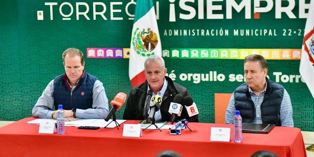 obras-de-agua-y-drenaje-torreon-1