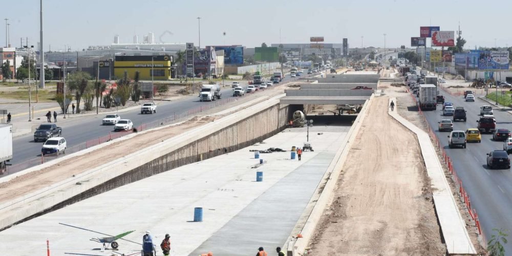 obras-publicas-torreon-1