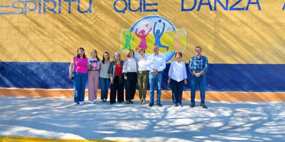 obras-publicas-torreon
