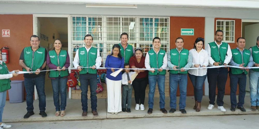 obras-sociales-torreon