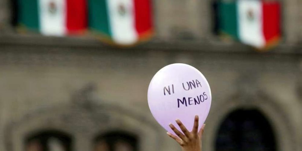 ocho-estados-concentran-feminicidios-2023