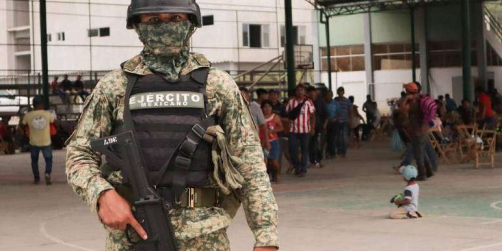 ocho-menores-asesinados-violencia-politica-chiapas-junio-2024