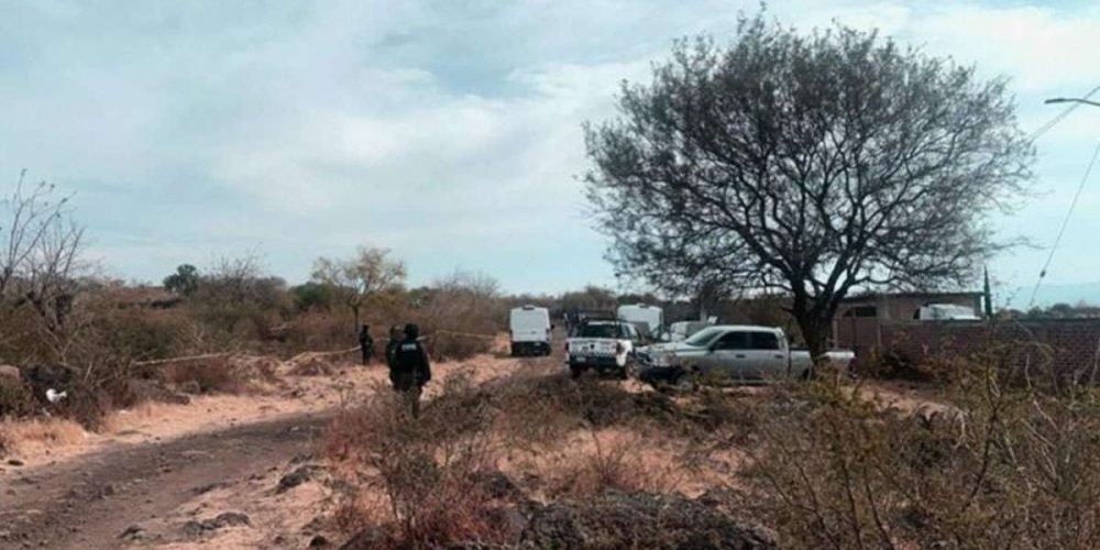 ocho-presuntos-delincuentes-mueren-en-enfrentamiento