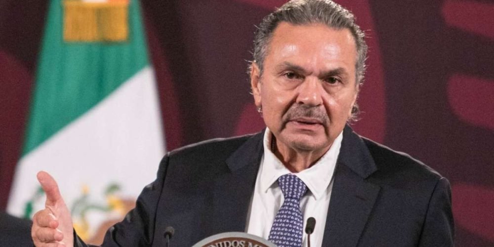 octavio-romero-oropeza-explica-reforma-de-infonavit