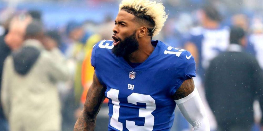 oddell-bekcham-jr-dolphins-contrato-millonario