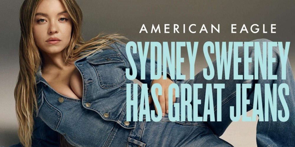 odio-detras-campana-sydney-sweedney-jeans