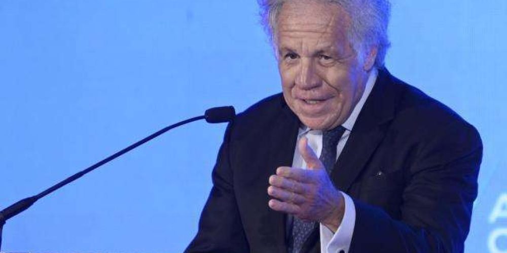 oea-acusa-maduro-exilio-edmundo-gonzalez