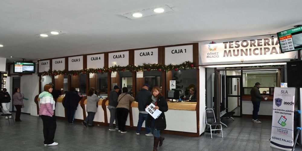 oficinas-municipales-permanecerán-cerradas-2