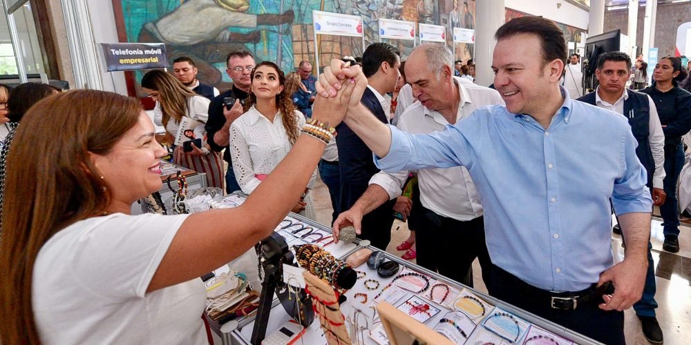 ofrecen-créditos-flexibles-en-durango