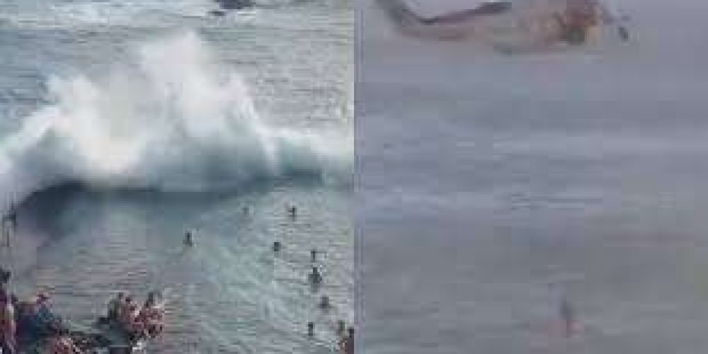 ola-gigante-un-muerto-30-heridos-costa-atlantica