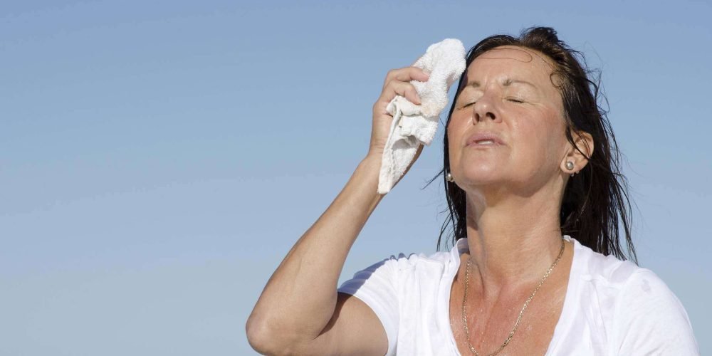Ciudades más calurosas de México: SMN alerta por temperaturas extremas de 40°C