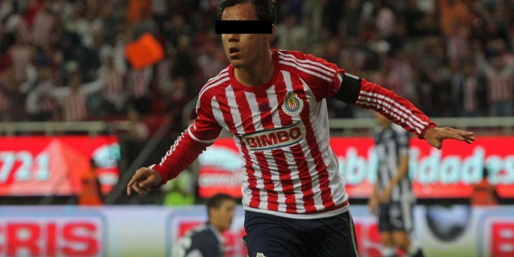 omar-bravo-iba-a-ser-embajador-mundial-mexico-2026