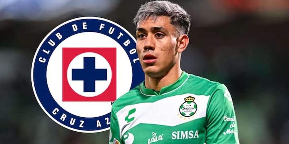 omar-campos-se-une-a-cruz-azul-como-primer-refuerzo
