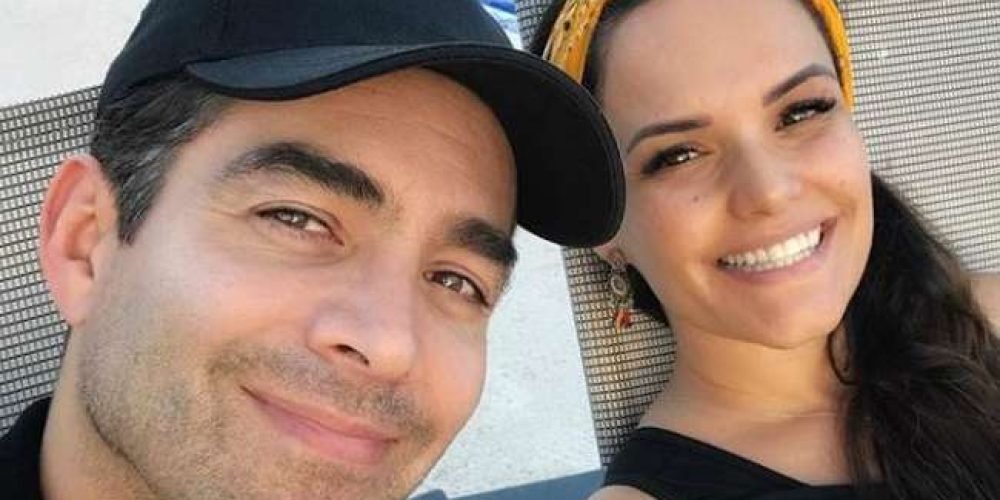 omar-chaparr-la-mojarrita-infiel-esposa-perdonado