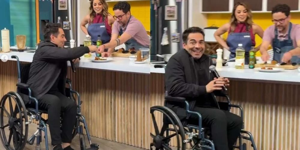 omar-chaparro-llega-en-silla-ruedas-programa-en-vivo