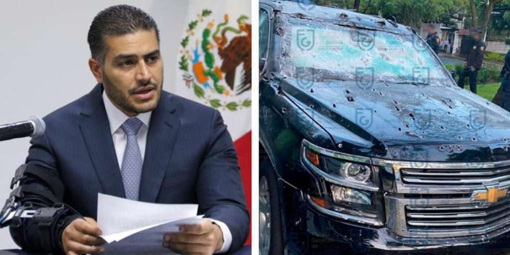 omar-garcia-harfuch-atentado-316-anos-implicados