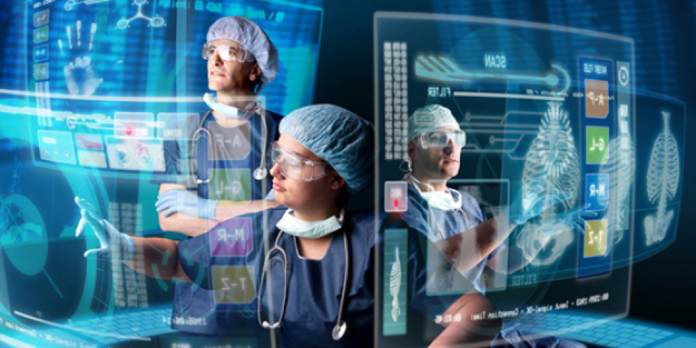 oms-guia-inteligencia-artificial-salud