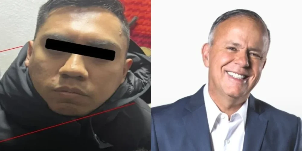 once-anos-prision-el-pool-disparar-contra-ciro-gomez-leyva