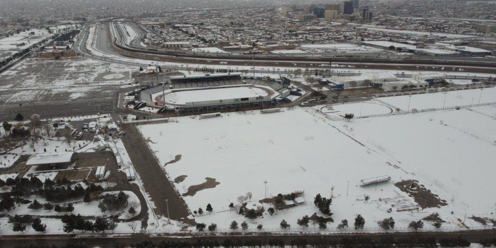 onda-gelida-suspenden-suministro-gas-norte-coahuila-enero-2024
