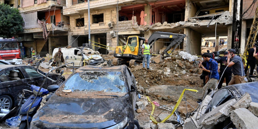 onu-hamas-gaza-israel-no-quieren-alto-al-fuego