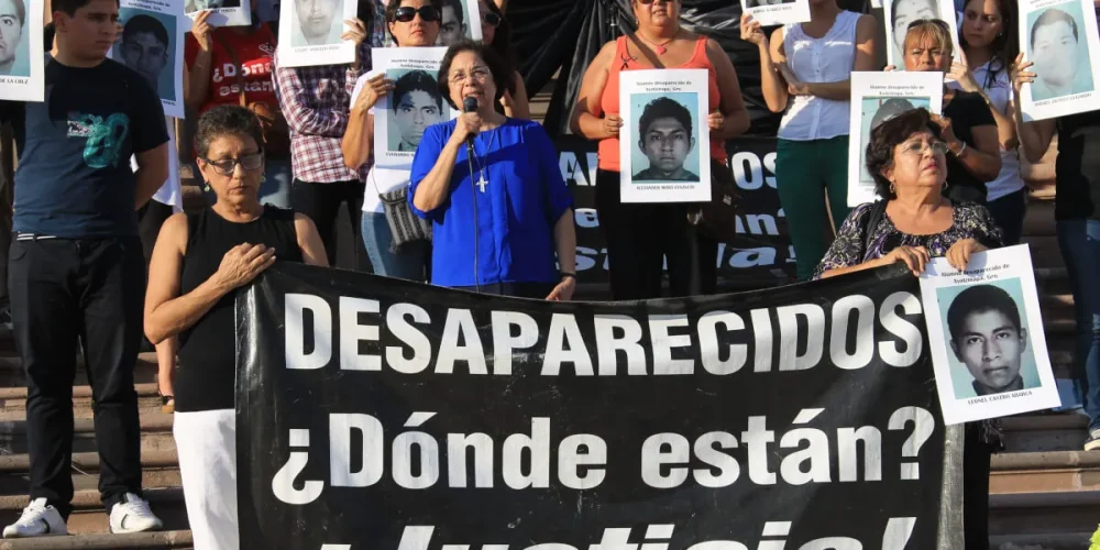 onu-investiga-mexico-desapariciones-forzadas-sexenios-pasados