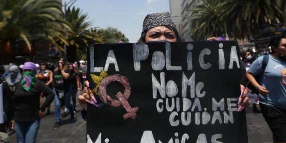 onu-pide-mexico-lucha-contra-feminicidios