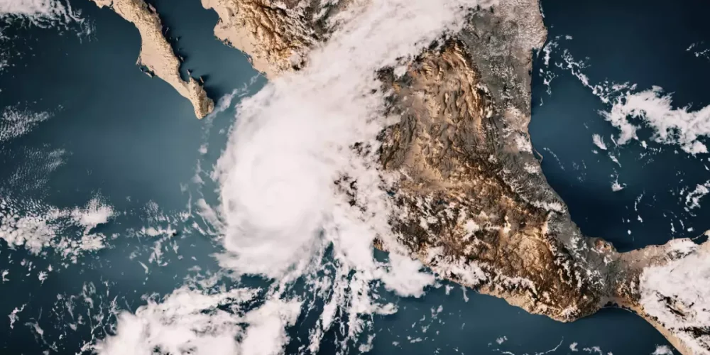 onu-preve-retraso-fenomeno-la-nina-septiembre-2024