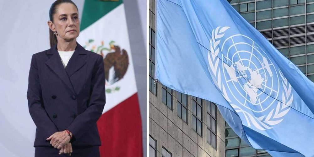 onu-respalda-claudia-sheinbaum-ante-acoso-agresion-tocamientos