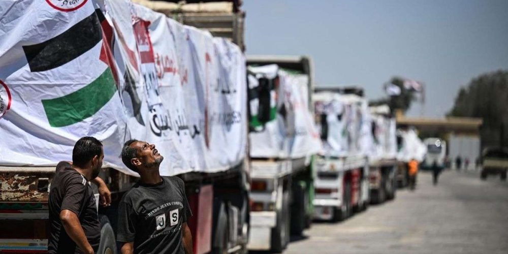 onu-suspenderia-ayuda-gaza-si-mantienen-israel-restricciones-ong