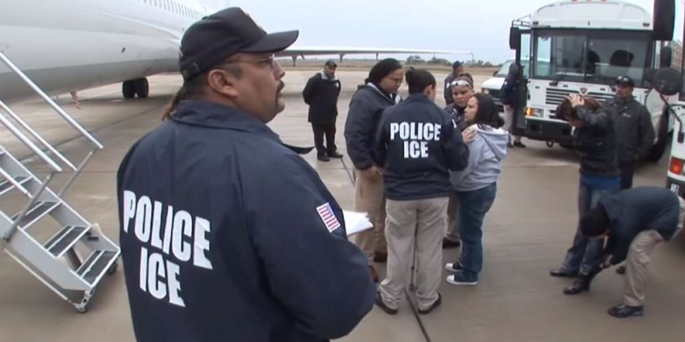 operation-irish-goodbye-trump-contra-migrantes
