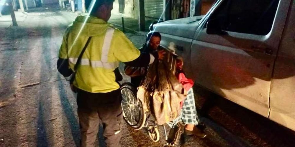 operativo-abrigo-ha-favorecido-a-37-personas