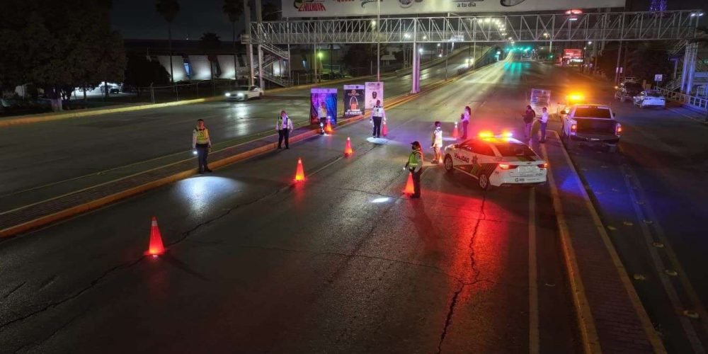 operativo-gomez-palacio