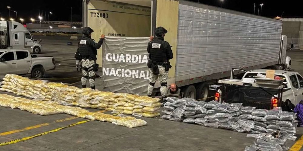 operativo-histórico-en-la-frontera-norte