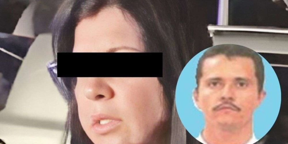 operativo-mencho-fue-por-seguimiento-de-pareja-sentimental