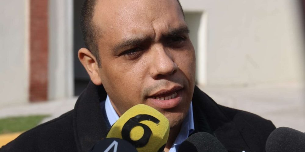operativo-navidad-de-seguridad-2024-del-gobierno-3