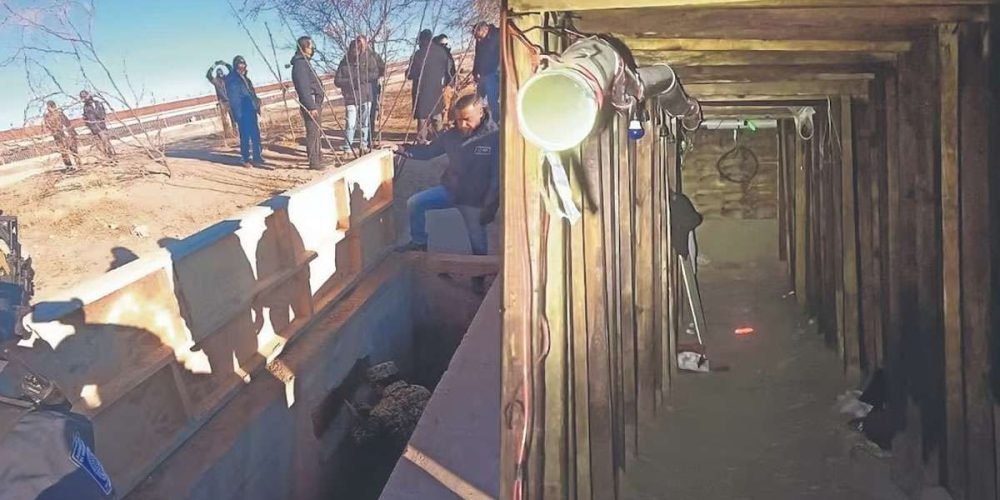 operativo-revela-túnel-fronterizo-entre-ciudad-juárez-y-el-paso