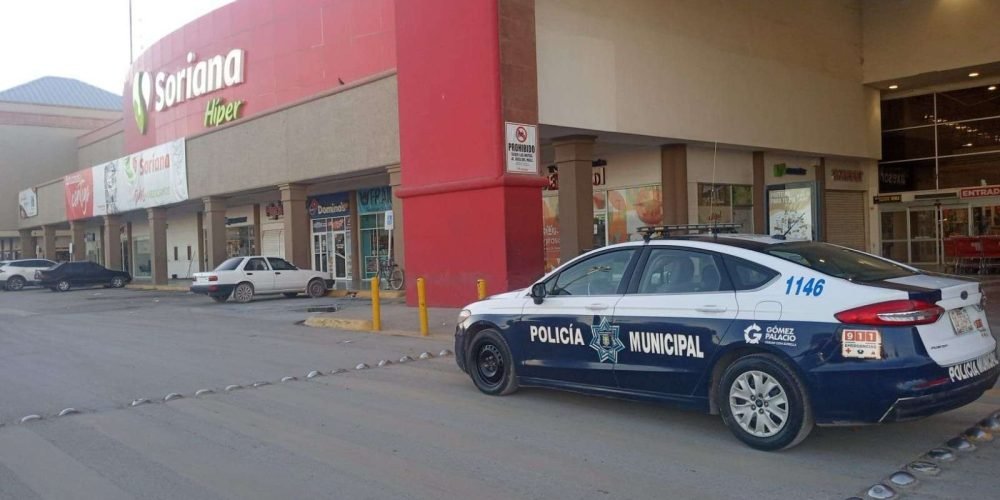 operativo-seguridad-gomez-palacio-buen-fin-2