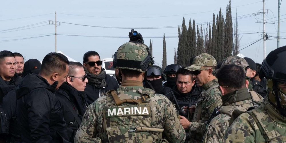 operativos-coahuila-1