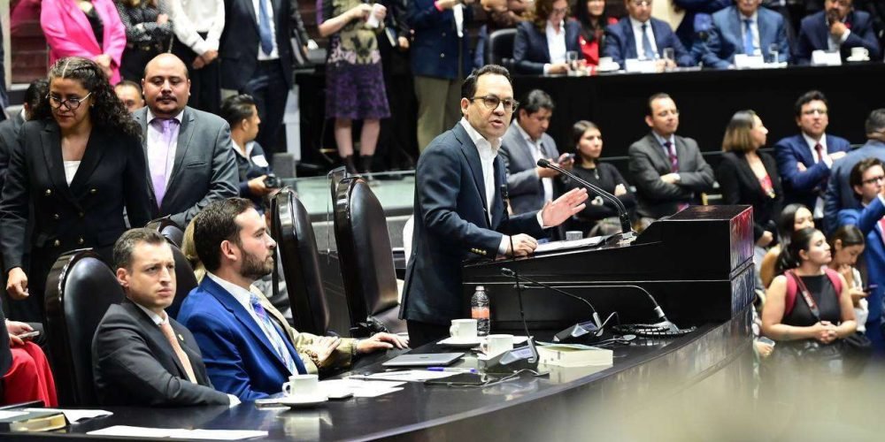 oposicion-critica-morena-gobierno-amlo-primera-sesion-lxvi-legislatura