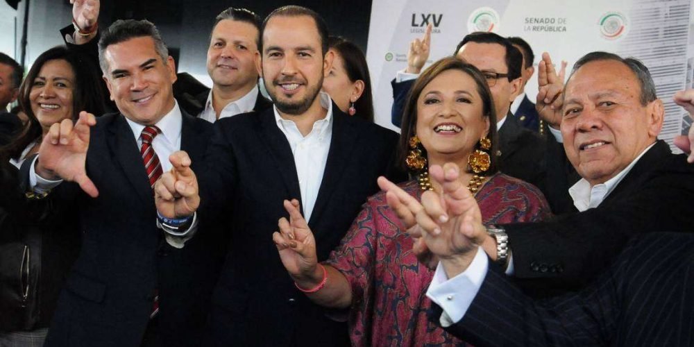 oposicion-dividida-cinco-elecciones-locales-2024