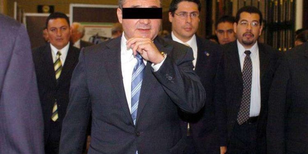 ordenes-aprehension-vinculadas-garcia-luna