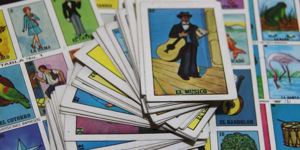 origen-loteria-mexicana-cantos