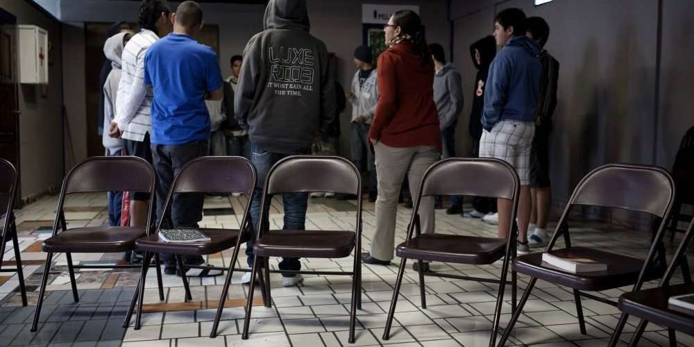 oscuro-negocios-anexos-mexico