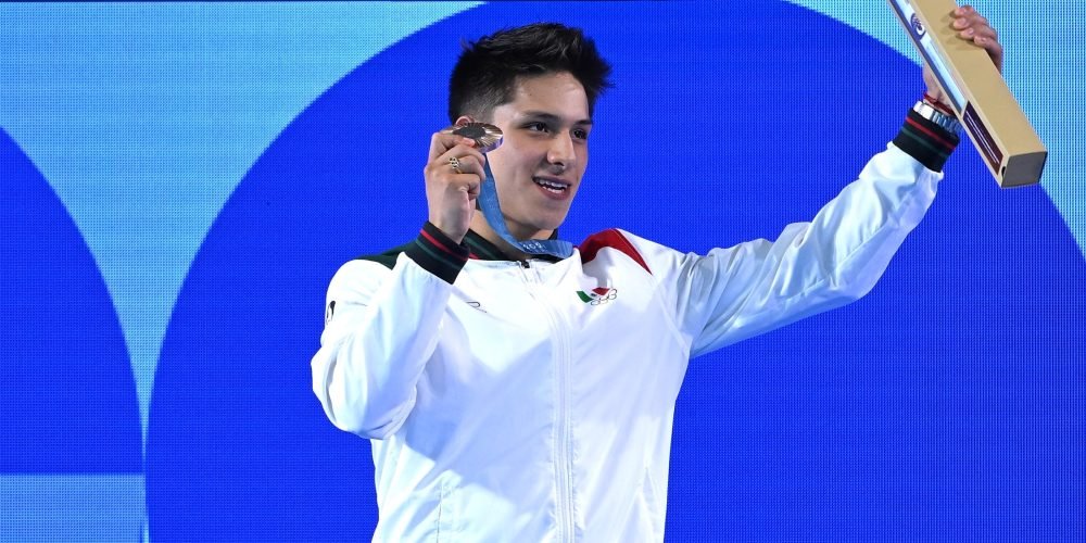 _OG_P2024_M_DIVING_3M_SPRING_OLVERA