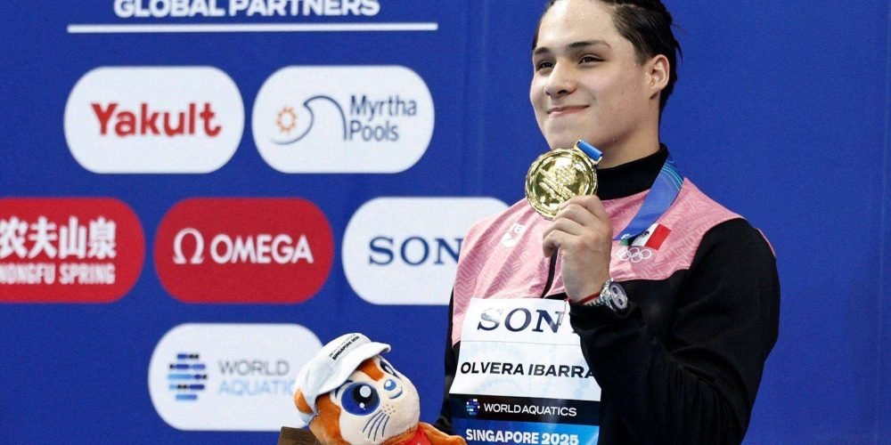 osmar-olvera-oro-mexico-singapur-campeon-tres-metros